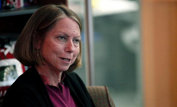 130324 xx jillabramson.jpg.crop.rectangle3 large.jpg?ixlib=rails 2.1