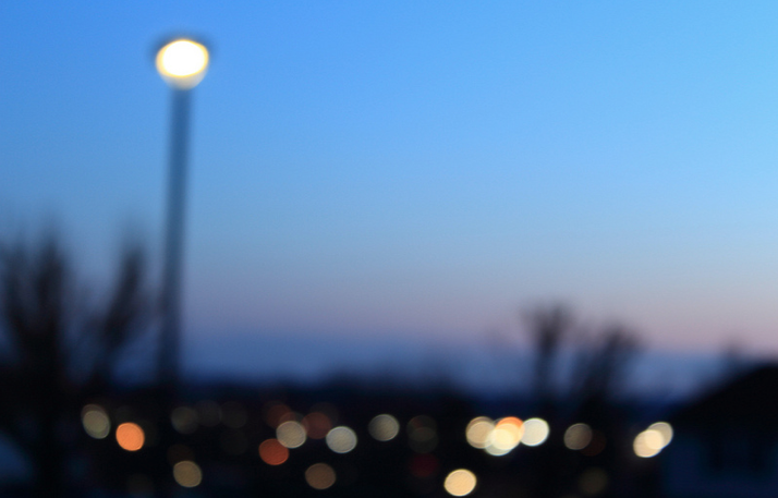 Screen shot 2013 08 02 at 9.11.01 am.png?ixlib=rails 2.1