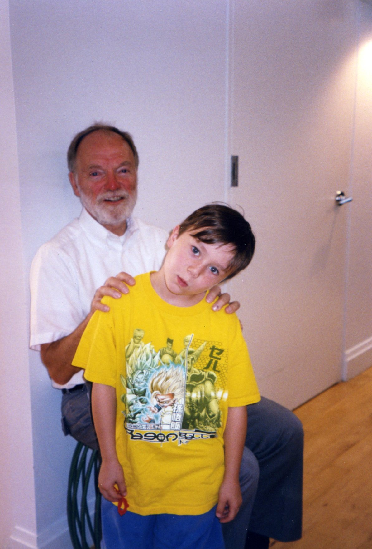  1.jpg?ixlib=rails 2.1