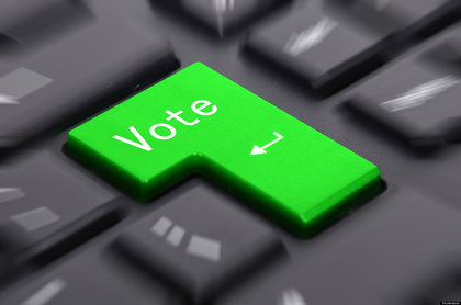 Rsz vote computer.jpg?ixlib=rails 2.1