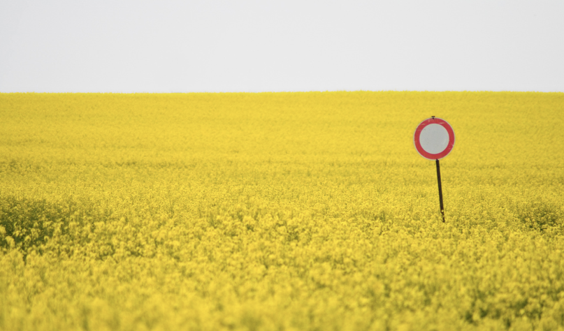 Screen shot 2013 08 05 at 9.35.03 am 1.png?ixlib=rails 2.1