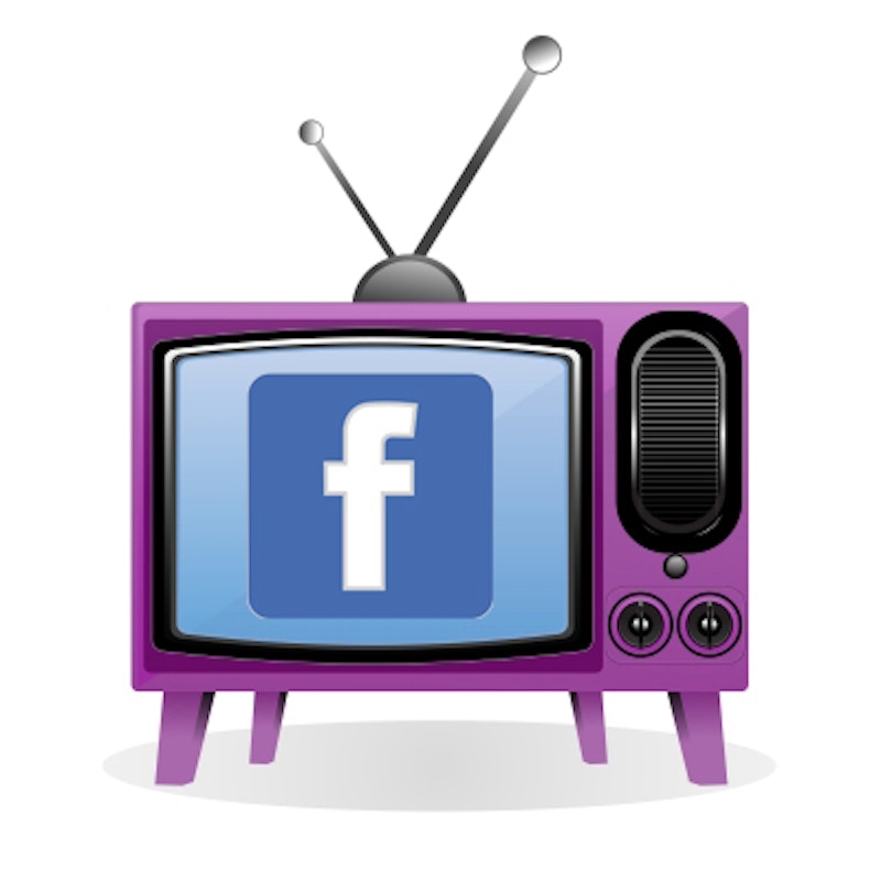 Facebook on tv.jpg?ixlib=rails 2.1