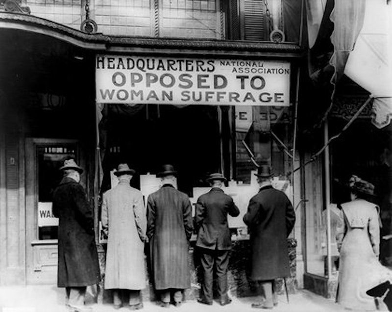 Rsz national association against woman suffrage.jpg?ixlib=rails 2.1