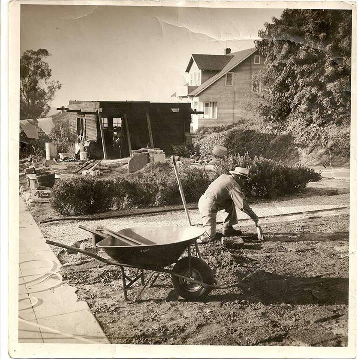  1.jpg?ixlib=rails 2.1