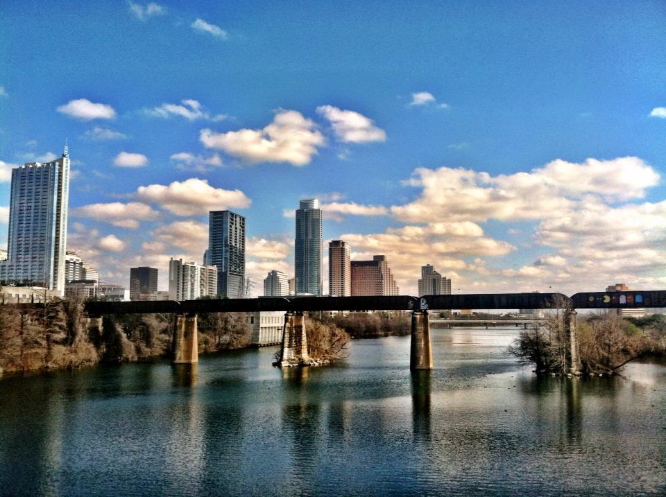 Austin texas.jpg?ixlib=rails 2.1
