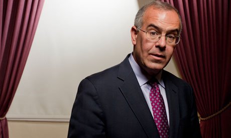 David brooks 007.jpg?ixlib=rails 2.1