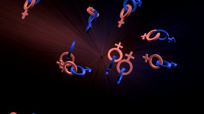 Gender.jpg?ixlib=rails 2.1