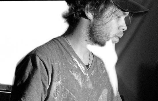 Eric copeland.jpg?ixlib=rails 2.1