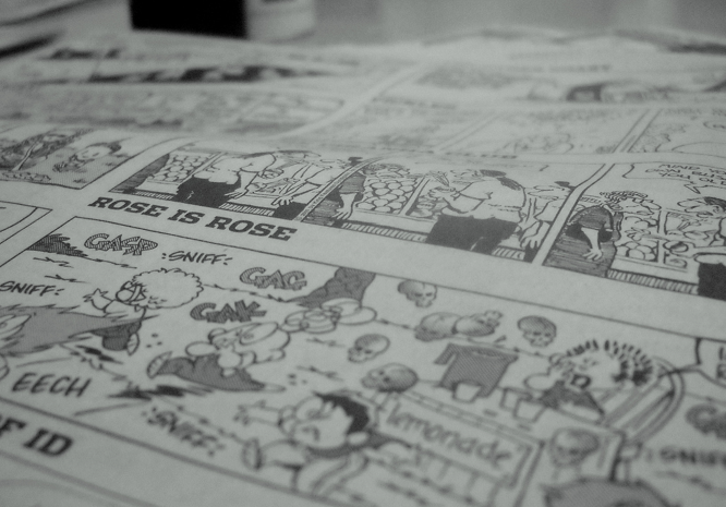 Screen shot 2013 08 08 at 9.27.05 am.png?ixlib=rails 2.1