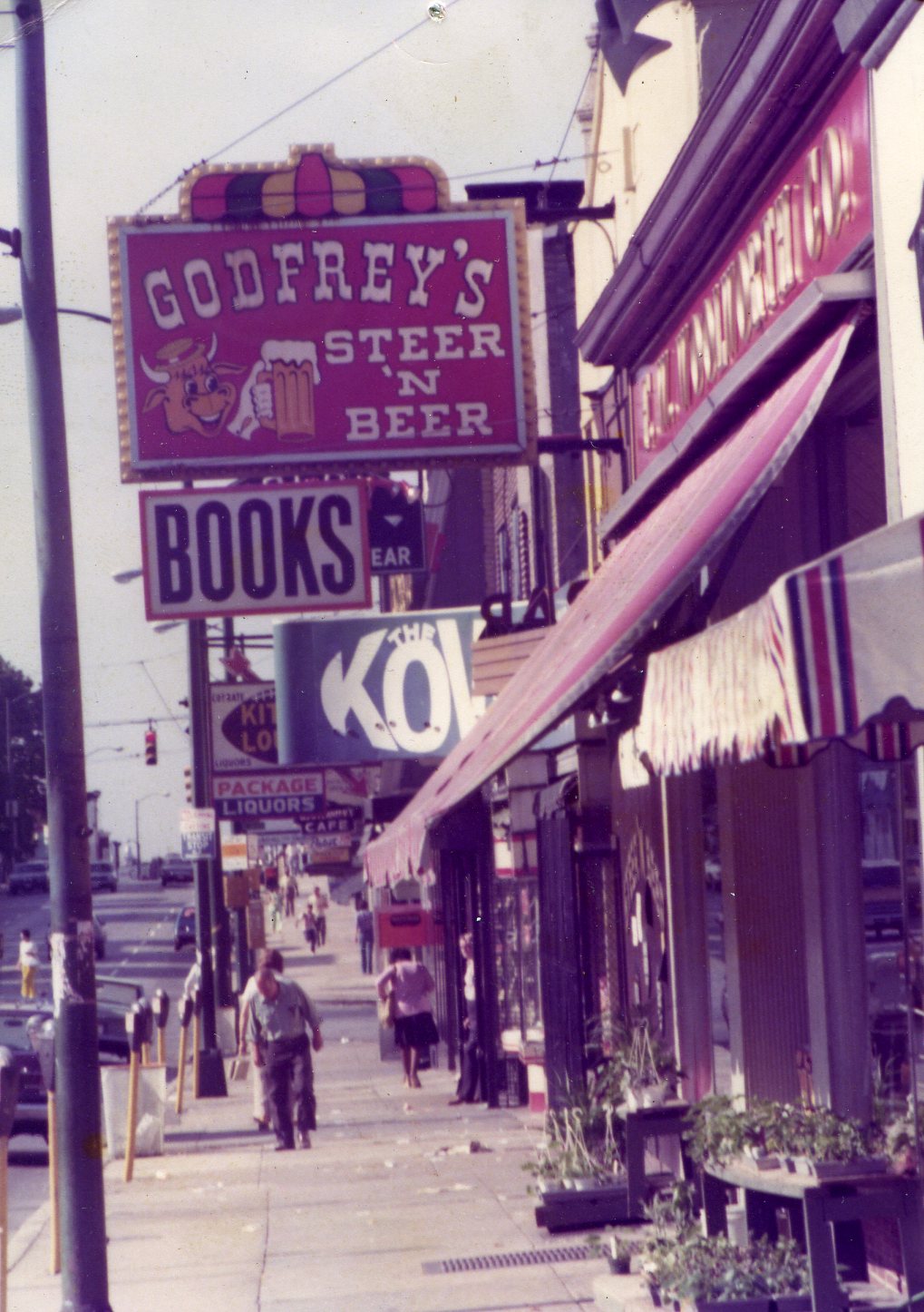  1.jpg?ixlib=rails 2.1