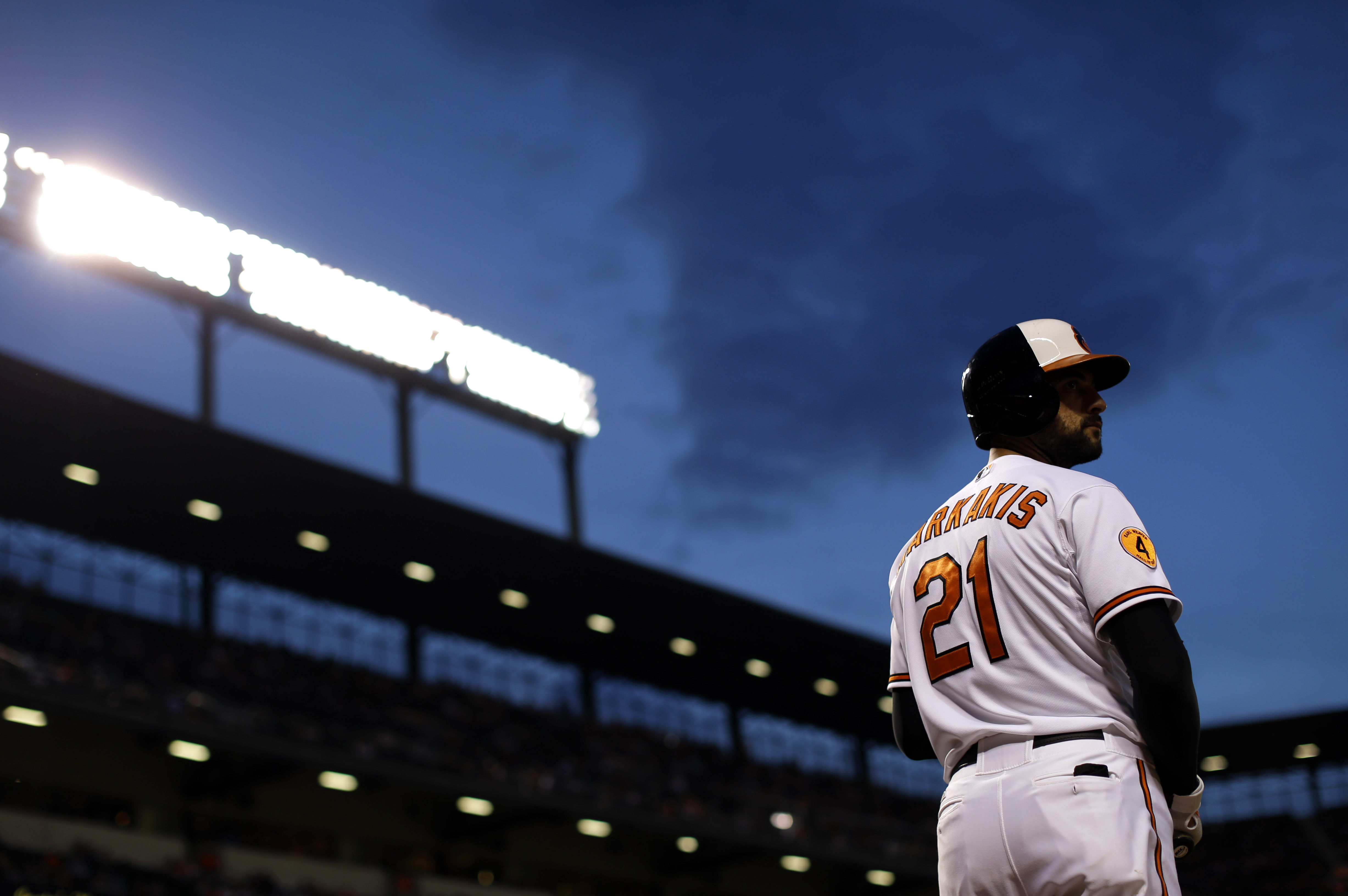 Ap13050904007.jpg?ixlib=rails 2.1