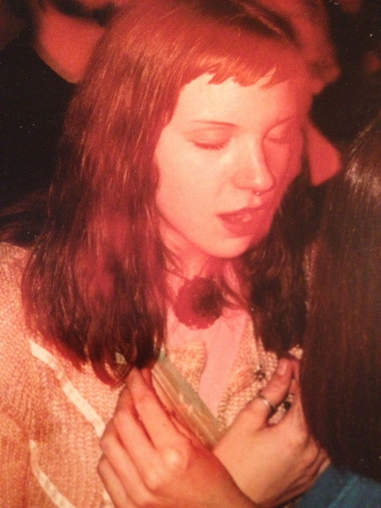  1.jpg?ixlib=rails 2.1