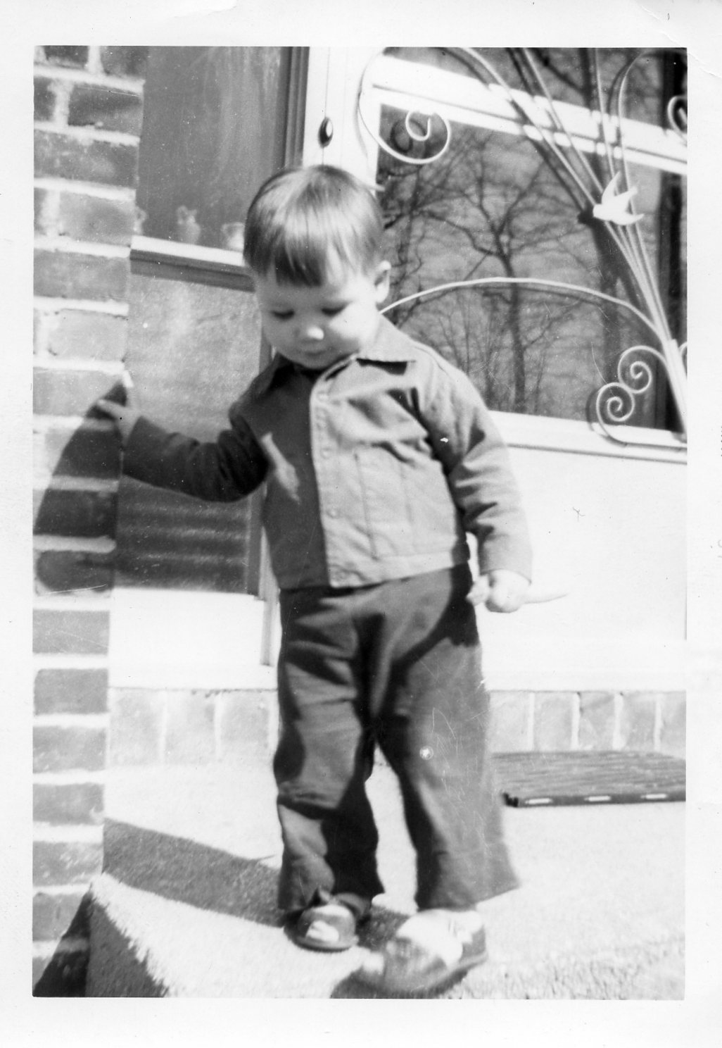  2.jpg?ixlib=rails 2.1