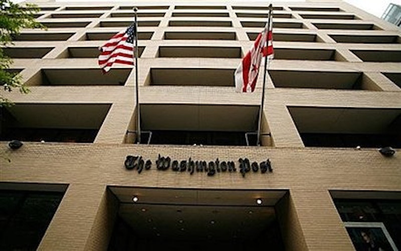 Rsz washington post building.jpg?ixlib=rails 2.1
