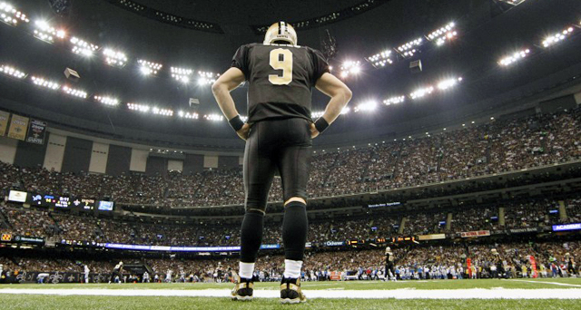 Brees superdome.jpg?ixlib=rails 2.1