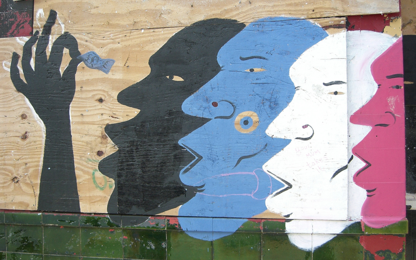 Screen shot 2013 08 11 at 9.24.18 pm.png?ixlib=rails 2.1