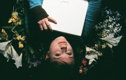 Play.jpg?ixlib=rails 2.1