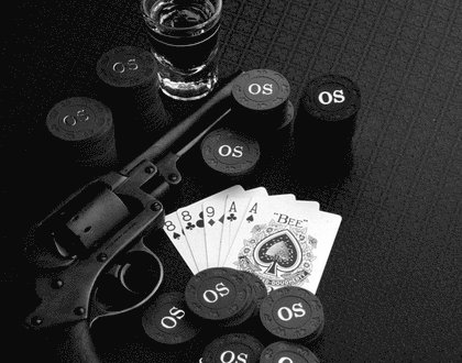 Rsz disadvantages of gambling.jpg?ixlib=rails 2.1