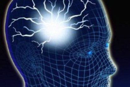 Rsz seizure.jpg?ixlib=rails 2.1