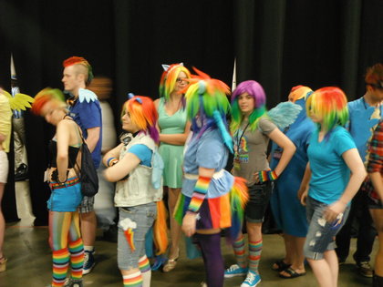 Rsz bronycon.jpg?ixlib=rails 2.1