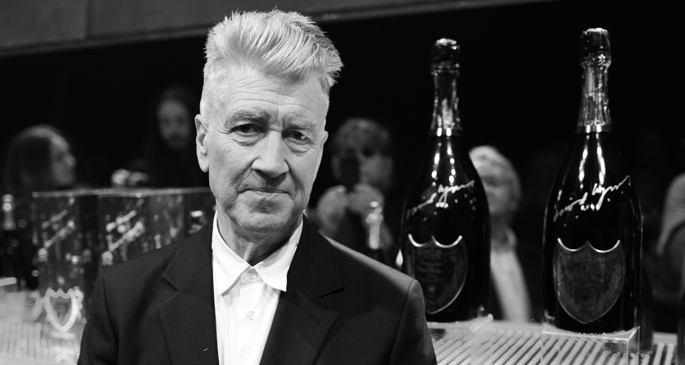 Davidlynch 6.3.20131.jpg?ixlib=rails 2.1