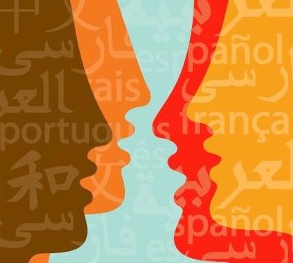 Rsz languages1.jpg?ixlib=rails 2.1