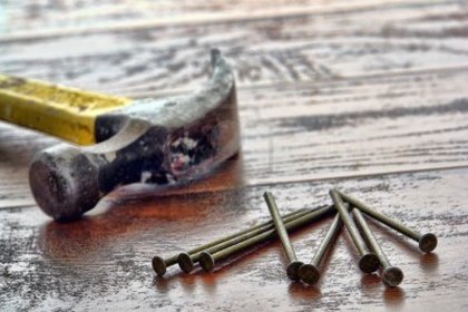 Rsz hammernail.jpg?ixlib=rails 2.1