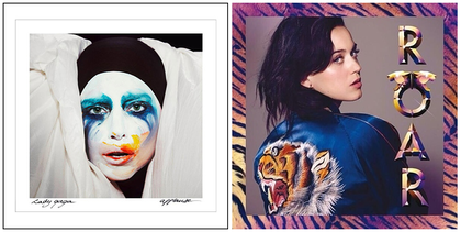 Rsz screen shot 2013 08 16 at 74649 am.png?ixlib=rails 2.1