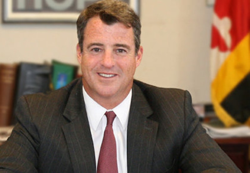 Rsz ganslercrop.jpg?ixlib=rails 2.1