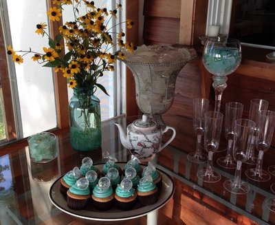 Rsz 1photo.jpg?ixlib=rails 2.1