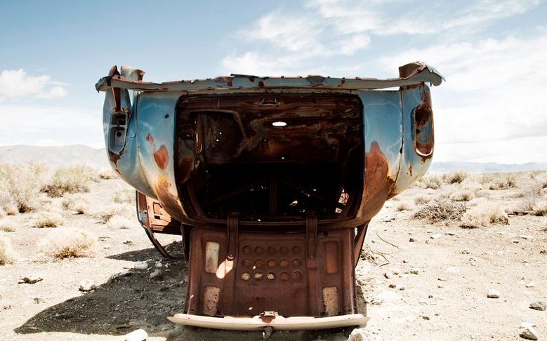 Screen shot 2013 08 19 at 9.47.jpg?ixlib=rails 2.1