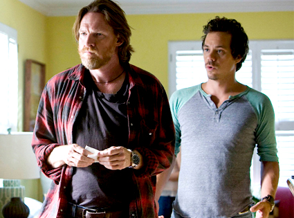 425.terriers.lc.082610.jpg?ixlib=rails 2.1