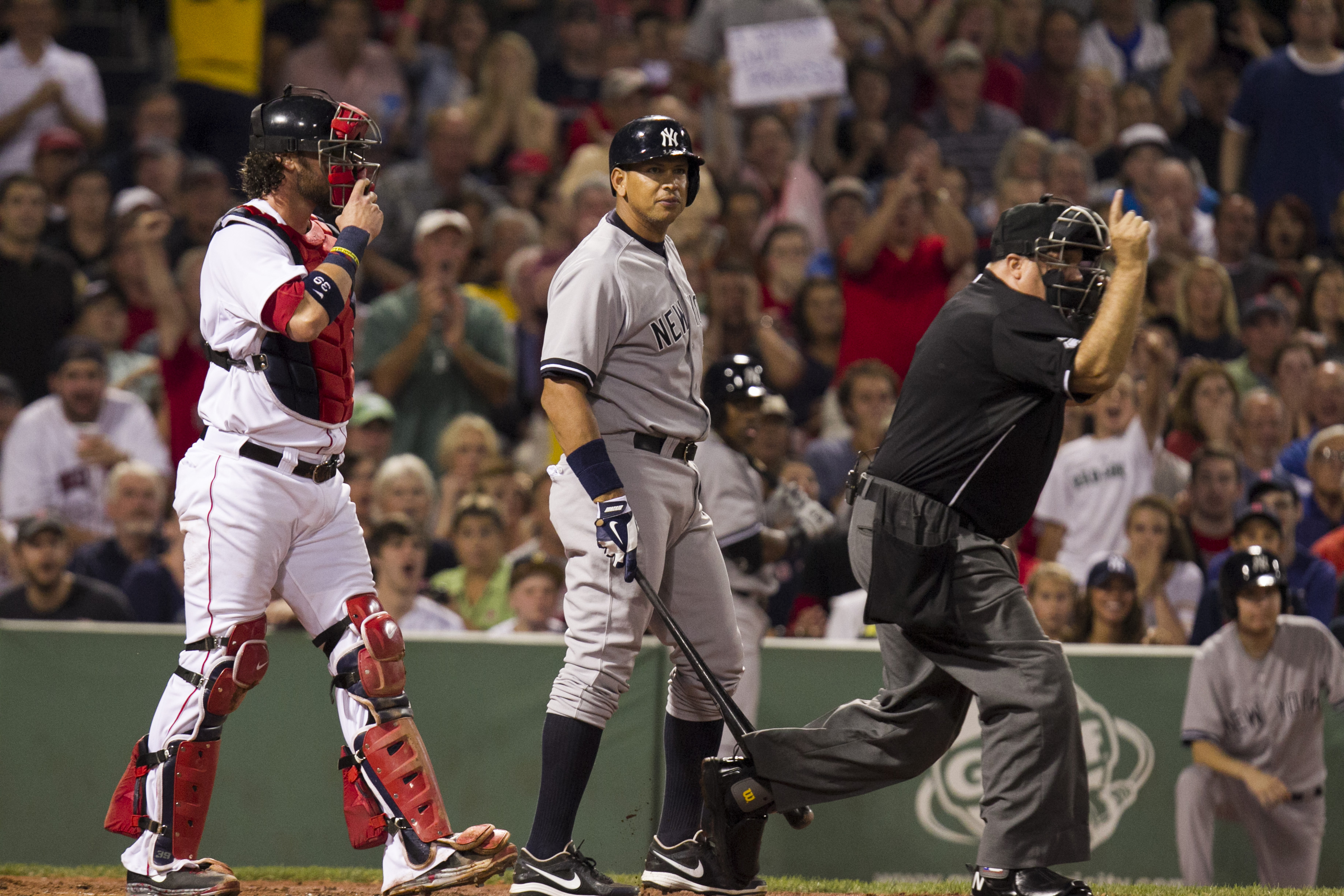 081813redsoxkm24.jpg?ixlib=rails 2.1