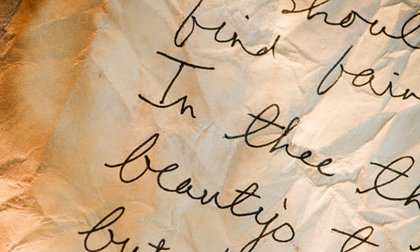 Rsz poetry.jpg?ixlib=rails 2.1