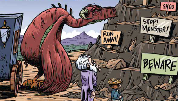  1.png?ixlib=rails 2.1