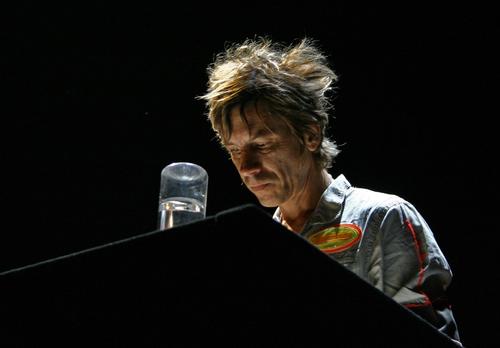 William basinski h6wb6lt6qn.jpg?ixlib=rails 2.1