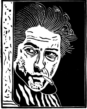 Rsz midnight cowboy.png?ixlib=rails 2.1