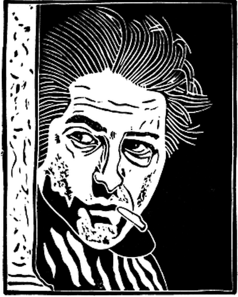 Rsz midnight cowboy.png?ixlib=rails 2.1