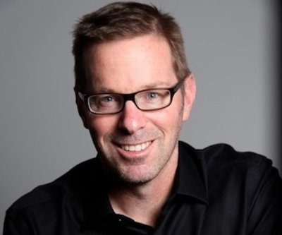 Rsz 1hugo headshot.jpg?ixlib=rails 2.1