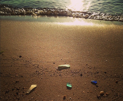 Rsz screen shot 2013 08 21 at 44639 pm.png?ixlib=rails 2.1