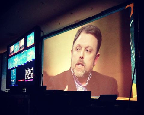 Screen shot 2013 08 22 at 10.29.06 am.png?ixlib=rails 2.1