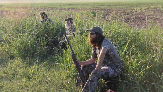 Duck dynasty hunting a l.jpg?ixlib=rails 2.1