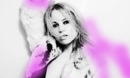 Annie2 zpscb354182.png?ixlib=rails 2.1