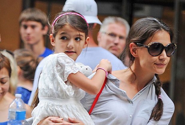 Rexfeatures 1811442d.jpg?ixlib=rails 2.1