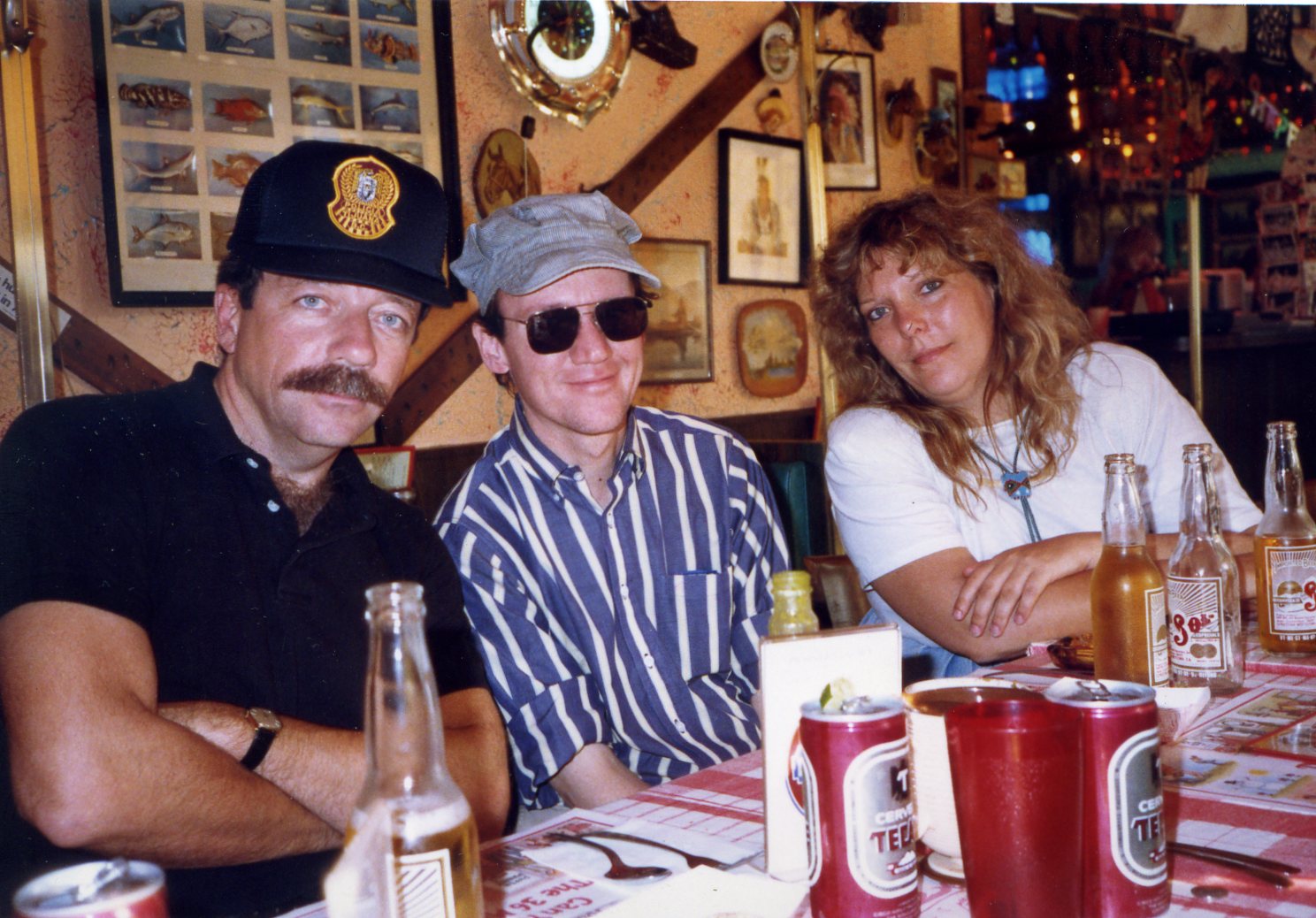  1.jpg?ixlib=rails 2.1