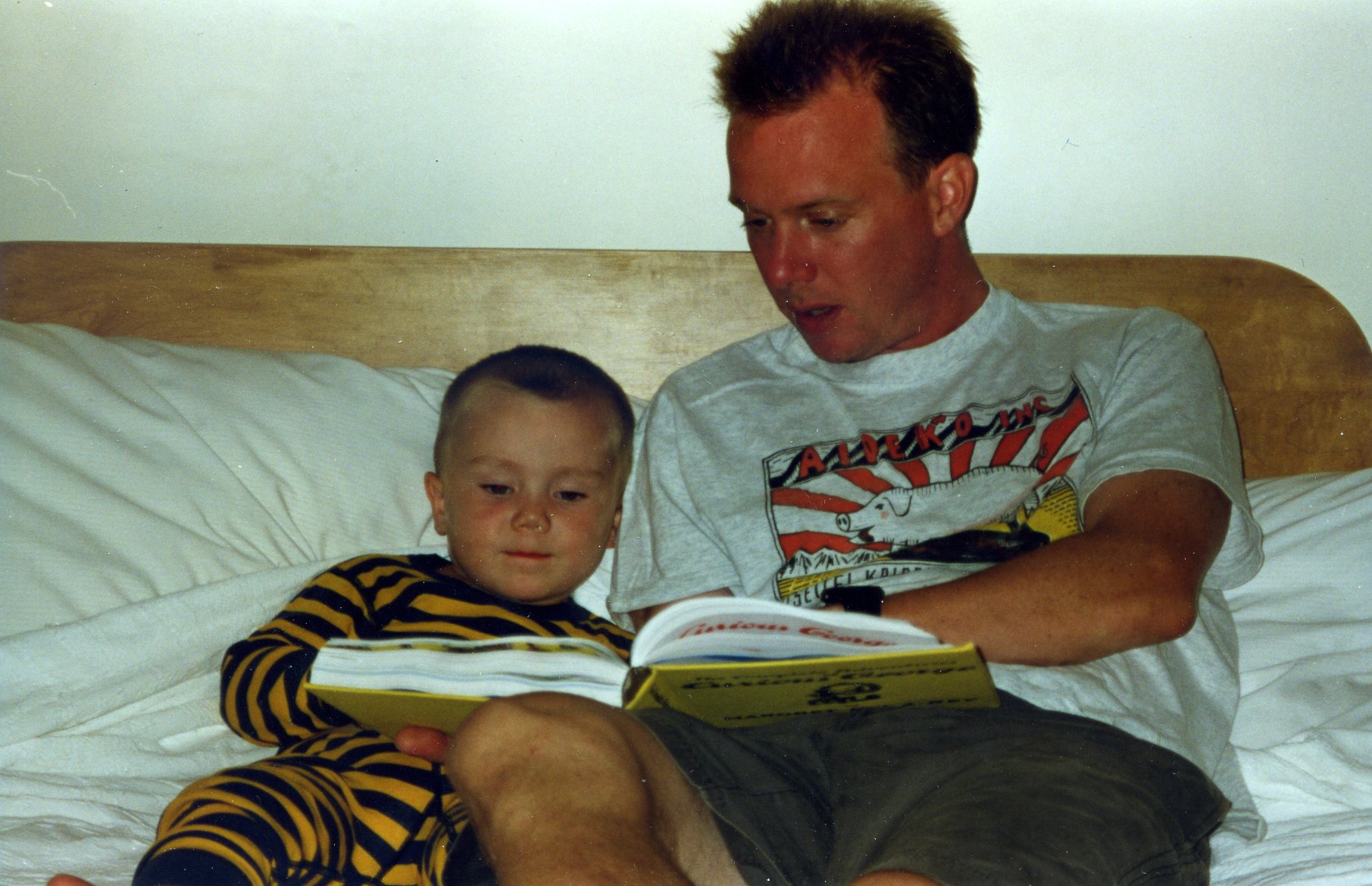  2.jpg?ixlib=rails 2.1