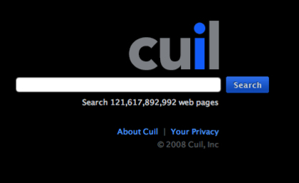 Cuil.jpg?ixlib=rails 2.1