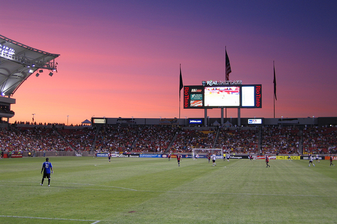 Screen shot 2013 08 26 at 10.03.08 am.png?ixlib=rails 2.1