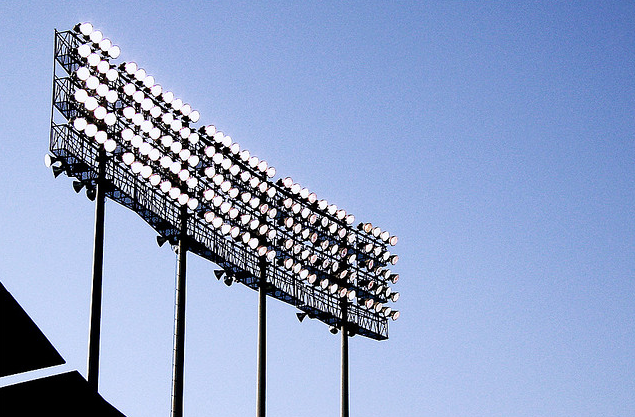 Screen shot 2013 08 27 at 10.15.31 am.png?ixlib=rails 2.1