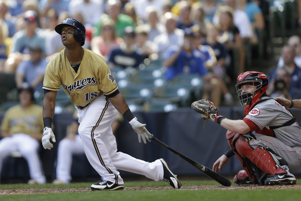 Khris davis cincinnati reds v milwaukee brewers dyxc da52lll.jpg?ixlib=rails 2.1
